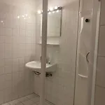 Arty Guest Апартаменты *