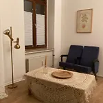 Arty Guest Кёльн