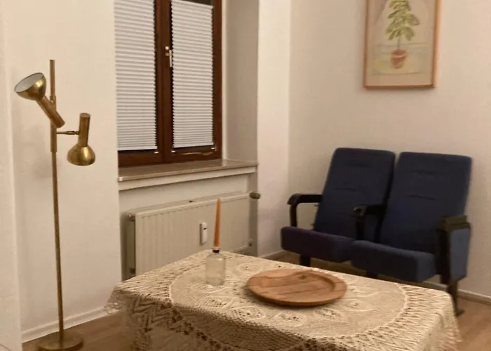 Arty Guest Κολωνία